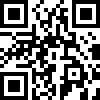 https://isna.ir/x9tnLd