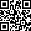 https://isna.ir/xdQzXZ