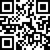 https://isna.ir/xdV7Gh