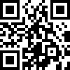 https://isna.ir/x7cS67