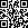 https://isna.ir/xdJrtF