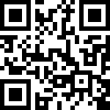https://isna.ir/xdF5KC
