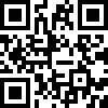 https://isna.ir/xd4nZL