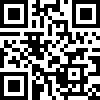 https://isna.ir/xdHytC