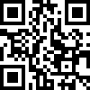 https://isna.ir/xdRsmp