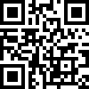 https://isna.ir/xcYwMX