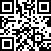 https://isna.ir/x6KkgK