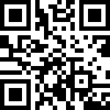 https://isna.ir/xdKkhf
