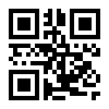 isna.ir/xdQFNW