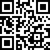 https://isna.ir/xdSY45
