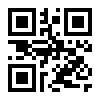 isna.ir/xd2DzX