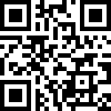 https://isna.ir/xdF8MK