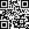 https://isna.ir/xd2g8y