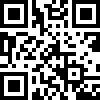 https://isna.ir/xcXBNN