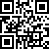 https://isna.ir/xcXWkR
