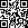 https://isna.ir/xdVn9c