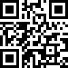 https://isna.ir/xcYZpV