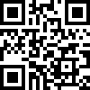 https://isna.ir/xdFyLb