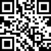 https://isna.ir/xdMZGZ