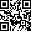 https://isna.ir/xdPgzM