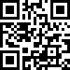 https://isna.ir/xdWZ77