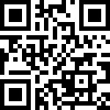 https://isna.ir/xdSmq3