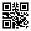 isna.ir/xdQpvw