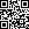 https://isna.ir/xd2GZc