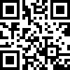 https://isna.ir/xdW3wJ
