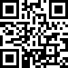 https://isna.ir/xdSTmg