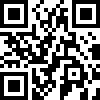https://isna.ir/xdX2NM