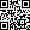 https://isna.ir/xdDkL6