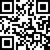 https://isna.ir/xcZGTg