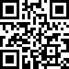 https://isna.ir/xdWq2j