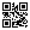 isna.ir/xdJxqJ