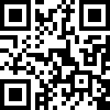 https://isna.ir/xdVnwX
