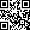 https://isna.ir/xcZxhD