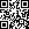 https://isna.ir/xcXwBG