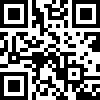 https://isna.ir/xdKzWK