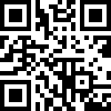 https://isna.ir/xbNPRT