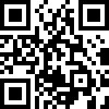 https://isna.ir/x7BG5t
