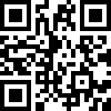 https://isna.ir/xdX3cm