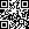 https://isna.ir/xcZxxr