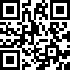 https://isna.ir/xdRFsk