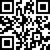 https://isna.ir/xdN4HR