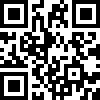 https://isna.ir/xdL2vG