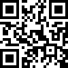 https://isna.ir/xdVm8h