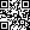 https://isna.ir/xdDP4M
