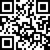 https://isna.ir/xdGFnX