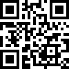 https://isna.ir/xdVC4Y